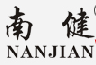 Yongkang Nanjian Leisure Products Co., Ltd.