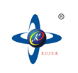 Shenzhen Kojer Electronic Co., Ltd.