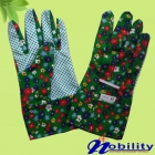 Household Gloves