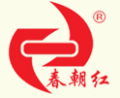 Hebei Chunchao Biological Technology Co.,Ltd.