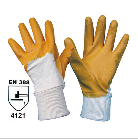 Household Gloves