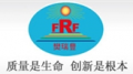 Shenzhen Fanrefond Plastic Products Co., Ltd.