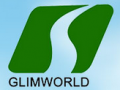 Xiamen Glimworld Leisure Goods Co., Ltd.
