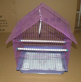 Pet Cages