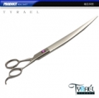 Pet scissors