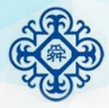 Sainty International Group Jiangsu Yangzhou Sumex Imp. & Exp. Co., Ltd.