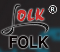 Ningbo Folk Tools Co., Ltd.