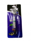 Fish Tank Thermometer