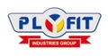 Plyfit Industries China, Inc.