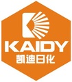 Zhongshan Kaidy Chemical Co., Ltd.