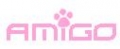 Ningbo Amigo Pet Products Co., Ltd.