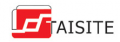 Tianjin City Taisite Instrument Co., Ltd.