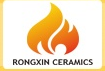 Fujian Dehua Rongxin Ceramic Co., Ltd.