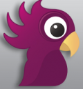Purple Parrot (Xiamen) Trading Co., Ltd.