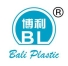 Zhejiang Boli Plastic Co., Ltd.