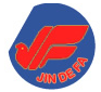 Raoping Jin De Fa Painted Ceramics Factory