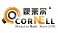 Shenzhen Cornell Cup Co., Ltd.