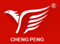 Zhejiang Chengpeng Industry And Trade Co., Ltd.