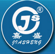 Yongkang Sanhai Industry Co., Ltd.