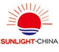 Sunlight Stainless Steel Products Co., Ltd.