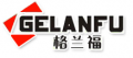 Zhejiang Qianfeng Industry & Trade Co., Ltd.