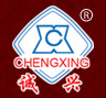 Guangdong Chengxing Stainless Steel Industrial Co., Ltd.