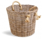 Storage Baskets