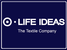 Life Ideas Textiles Company Ltd.