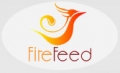 Firefeed (Dalian) Co., Ltd.
