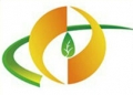 AnHui MiZhiYuan Food Group Co.,Ltd