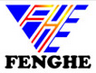 Benxi Fenghe Lighter Co., Ltd.