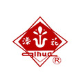 Yangzhou Lacquerware Factory