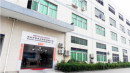 Mechanic Machining (Shenzhen) Co., Ltd