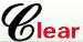 Weifang Clear Plastic Products Co., Ltd.