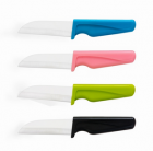 Kitchen Knives