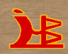 Tianjin Hongshuo Machine Weaving Carpets Co., Ltd.