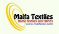 Shaoxing County Maifa Textile Co., Ltd.