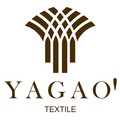 Nantong Yagao Textile Co., Ltd.