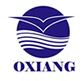 Shenzhen Ouxiang Electronics Co., Ltd.