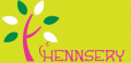 Shenzhen Hennsery Craft Co., Ltd.