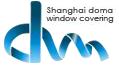 Shanghai Doma Light Textile Co., Ltd.
