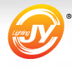 Guangdong Jinyuan Lighting Technology Co., Ltd.