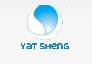 Yat Hui Lighting & Electrical Appliance Co., Ltd.