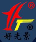 Jiangsu Fute Lighting Group Co., Ltd.