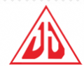 Ningbo Diandian Electric Appliance Co., Ltd.