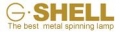Foshan Goldenshell Lighting Co., Ltd.