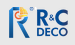 R&C Deco Lighting Co., Ltd.