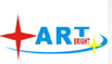 Artbright Technology Industry Co., Ltd.