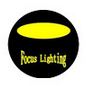 Dongguan City Focus Lighting Technology Co., Ltd.