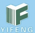 Fujian Minqing Yifeng Ceramics Co., Ltd.